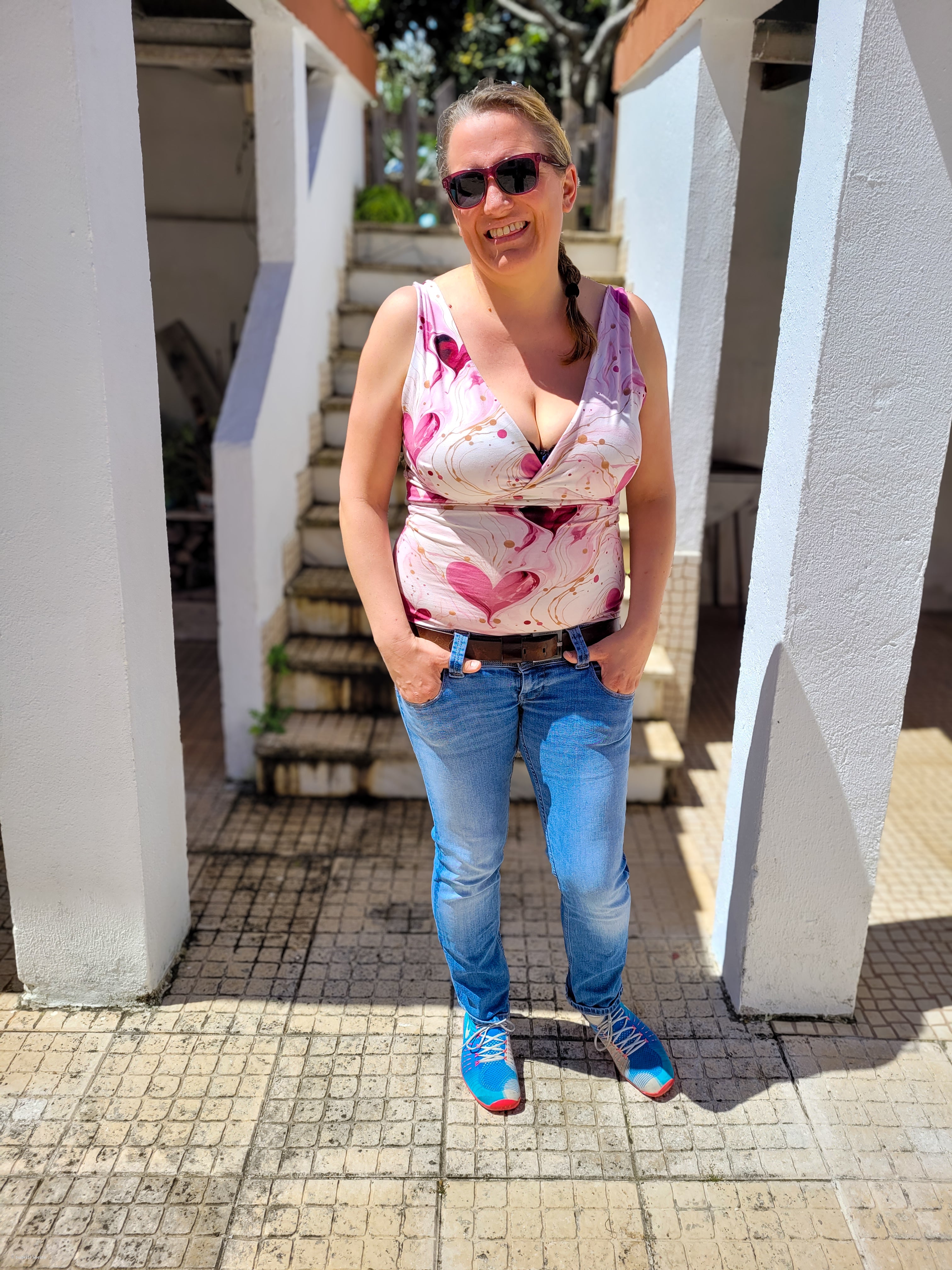 Herz  Aktuelle Vorbestellung